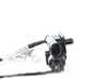ES#2925095 - 65819321559 - TEMPERATURE SENSOR WITH ADAP - Genuine BMW - MINI