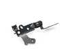 ES#4181507 - 17138482531 - Bracket - Expansion Tank - Genuine BMW - BMW