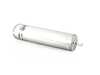 ES#4623286 - 13327822499 - Fuel Filter - Priced Each - OEM Replacement Fuel Filter - Genuine BMW - BMW