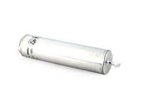 ES#4623286 - 13327822499 - Fuel Filter - Priced Each - OEM Replacement Fuel Filter - Genuine BMW - BMW
