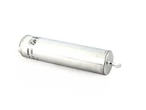 Fuel Filter - Priced Each