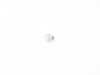 ES#2673730 - 07119904128 - Hex Bolt With Flange  - M6X10 - Genuine MINI - MINI