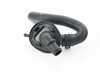 ES#4461738 - 203830399664 - HOSE - Genuine Mercedes Benz - Mercedes Benz