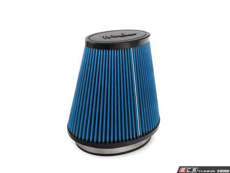 ES#4369207 - 015888LA04 - Air Filter - Replacement air filter for Turner Motorsport E9x M3 Carbon Fiber Intake - Turner Motorsport - BMW