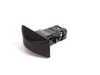 ES#1758312 - 2108300272 - SENSOR - Genuine Mercedes Benz - 