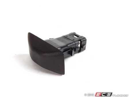 ES#1758312 - 2108300272 - SENSOR - Genuine Mercedes Benz - 