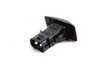 ES#1758312 - 2108300272 - SENSOR - Genuine Mercedes Benz - 