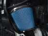 ES#4369207 - 015888LA04 - Air Filter - Replacement air filter for Turner Motorsport E9x M3 Carbon Fiber Intake - Turner Motorsport - BMW