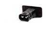 ES#1758312 - 2108300272 - SENSOR - Genuine Mercedes Benz - 