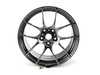 ES#3514562 - rf513dbkKT - 18" BBS RF Wheels - Square Set Of Four - 18x8 ET35 5x120 72.6CB - Diamond Black - BBS - BMW MINI