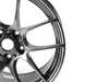 ES#3514562 - rf513dbkKT - 18" BBS RF Wheels - Square Set Of Four - 18x8 ET35 5x120 72.6CB - Diamond Black - BBS - BMW MINI