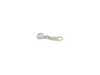 ES#1631400 - 1079940060 - CATCH - Genuine Mercedes Benz - Mercedes Benz