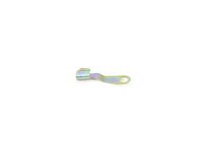 ES#1631400 - 1079940060 - CATCH - Genuine Mercedes Benz - Mercedes Benz