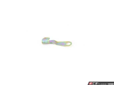 ES#1631400 - 1079940060 - CATCH - Genuine Mercedes Benz - Mercedes Benz
