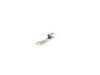 ES#1631400 - 1079940060 - CATCH - Genuine Mercedes Benz - Mercedes Benz