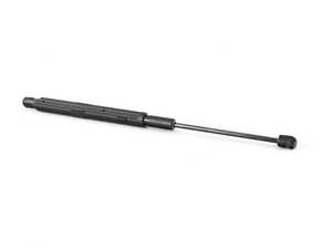 ES#2761458 - 2059800064 - Hood Strut - Left - Make sure your hood stays up when you want it to! - Genuine Mercedes Benz - Mercedes Benz