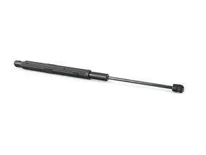 Hood Strut - Left