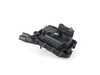ES#4623255 - 06E103547AB - Oil Separator/Pressure Control Valve (PCV) - Located beneath the supercharger compressor - URO - Audi