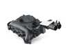ES#4623255 - 06E103547AB - Oil Separator/Pressure Control Valve (PCV) - Located beneath the supercharger compressor - URO - Audi