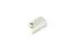 ES#1689124 - 1562360740 - BRACKET - Genuine Mercedes Benz - Mercedes Benz