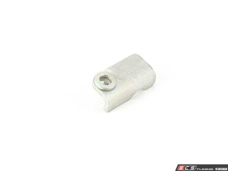 ES#1689124 - 1562360740 - BRACKET - Genuine Mercedes Benz - Mercedes Benz