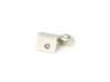 ES#1689124 - 1562360740 - BRACKET - Genuine Mercedes Benz - Mercedes Benz