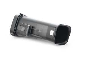 ES#4308293 - 13718095802 - INTAKE DUCT, RIGHT - Genuine BMW - BMW