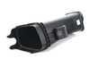 ES#4308293 - 13718095802 - INTAKE DUCT, RIGHT - Genuine BMW - BMW