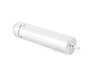 ES#4623286 - 13327822499 - Fuel Filter - Priced Each - OEM Replacement Fuel Filter - Genuine BMW - BMW