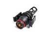 ES#1620895 - 0105425717 - Intake Air Temperature Sensor - Located near air filter - Genuine Mercedes Benz - Mercedes Benz