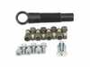 ES#4616060 - 003465ECS05 - Clutch Kit & Flywheel Installation Hardware Pack - All the basic hardware and a proper alignment tool to install an ECS Clutch Kit - ECS - Volkswagen