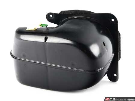 ES#181714 - 65138354275 - LOUDSPEAKER LEFT - Genuine BMW - BMW