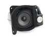 ES#181714 - 65138354275 - LOUDSPEAKER LEFT - Genuine BMW - BMW