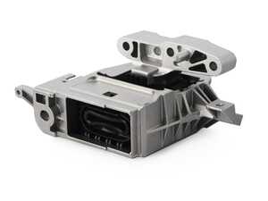 ES#4369144 - 22118835568 - Engine Mount - Replace your worn engine mount - Genuine MINI - MINI