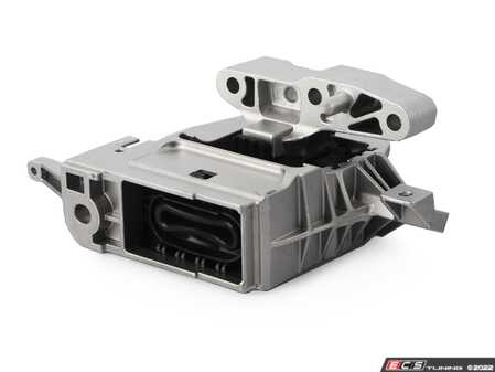 ES#4369144 - 22118835568 - Engine Mount - Replace your worn engine mount - Genuine MINI - MINI