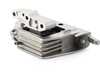 ES#4369144 - 22118835568 - Engine Mount - Replace your worn engine mount - Genuine MINI - MINI