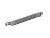 ES#65888 - 36146758601 - ANTENNA - Genuine BMW - BMW