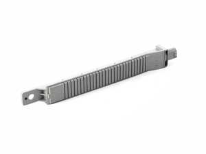 ES#65888 - 36146758601 - ANTENNA - Genuine BMW - BMW