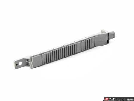 ES#65888 - 36146758601 - ANTENNA - Genuine BMW - BMW