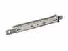 ES#65888 - 36146758601 - ANTENNA - Genuine BMW - BMW