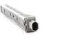 ES#65888 - 36146758601 - ANTENNA - Genuine BMW - BMW