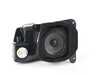 ES#181715 - 65138354276 - LOUDSPEAKER RIGHT - Genuine BMW - BMW