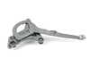 ES#4414718 - 1267300946 - Window Regulator - VDO - Mercedes Benz