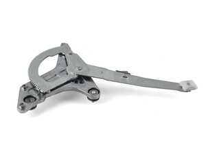 ES#4414718 - 1267300946 - Window Regulator - VDO - Mercedes Benz