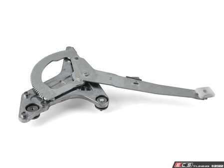 ES#4414718 - 1267300946 - Window Regulator - VDO - Mercedes Benz