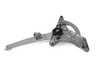 ES#4414718 - 1267300946 - Window Regulator - VDO - Mercedes Benz