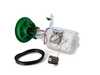 ES#2992725 - 16146765121 - Fuel Pump W/ Fuel Level Sensor A2C53378276Z - Comes with fuel level sensor and fuel pump. - VDO - MINI