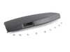 ES#105750 - 51427079478 - DOOR POCKET - Genuine BMW - BMW