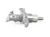 ES#3561476 - 4G2611021C - Brake Master Cylinder - Restore your braking performance - Genuine Volkswagen Audi - Audi