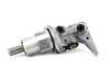 ES#3561476 - 4G2611021C - Brake Master Cylinder - Restore your braking performance - Genuine Volkswagen Audi - Audi